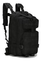 Mochila Assalt