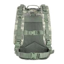 Mochila Assault - Digital ACU Mochila Assault - Digital ACU
