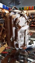 Mochila Assault