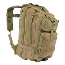 Mochila Assault Militar Camping Pubg Free Fire 30 Litros Masculino Feminino