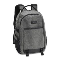 Mochila Asus De Costas Alça Reforçada Executiva Passeio Mochila Asus De Costas Alça Reforçada Executiva Passeio