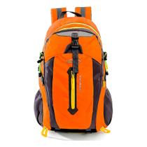 Mochila Atackk Trekking 35l Baishigi - Keep Walking