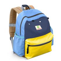 Mochila ATGARK Preschool Toddler School Kids 2-4 11H