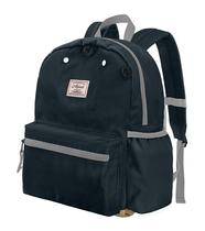 Mochila Atgark Toddler Boys 2-5 anos de idade no jardim de infância