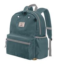 Mochila Atgark Toddler Boys 2-5 anos de idade no jardim de infância