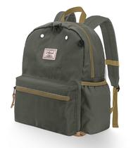 Mochila Atgark Toddler Boys de 2 a 5 anos para pré-escola