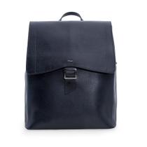 Mochila Aurora, Originais iPlace, Preta