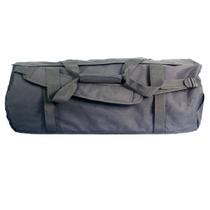 Mochila AWOL All Weather Odor Lock XL Extra Grande Mochila AWOL All Weather Odor Lock XL Extra Grande