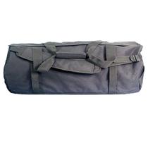 Mochila AWOL All Weather Odor Lock XXL 40x50x50cm