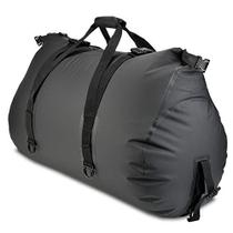 Mochila AWOL DIVER XL All Weather Odor Lock Mochila AWOL DIVER XL All Weather Odor Lock