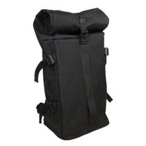 Mochila AWOL XL Roll Top com Bloqueio de Odor e Repelente à Água Mochila AWOL XL Roll Top com Bloqueio de Odor e Repelente à Água
