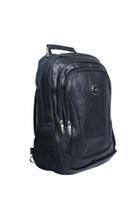 Mochila Ayayi 2026-13f Preto Grande Passeio