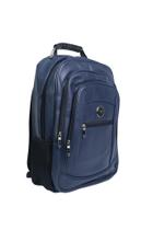 Mochila Ayayi 2026-14f material ecológico Casual Mochila Ayayi 2026-14f material ecológico Casual