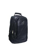 Mochila Ayayi 2026-2f material ecológico