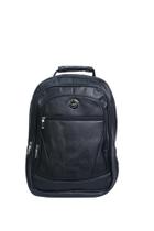 Mochila Ayayi 2026-3f Grande Preto Casual