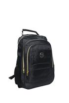 Mochila Ayayi Modelo 7 26L