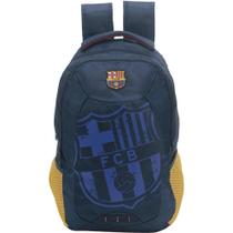 Mochila B02 Barcelona - 8301 Mochila B02 Barcelona - 8301