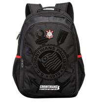 Mochila b04 esportiva corinthians 16425