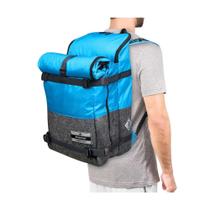 Mochila Babolat Back Pack Evo