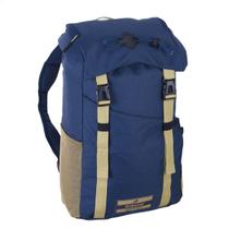 Mochila Babolat Backpack Classic Azul Marinho