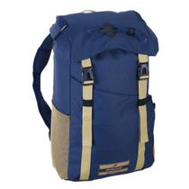 Mochila Babolat Backpack Classic Mochila Babolat Backpack Classic