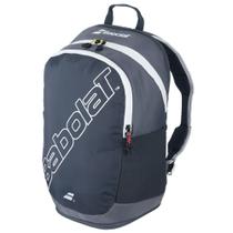 Mochila Babolat Backpack Evo Drive Marinho