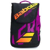 Mochila Babolat BackPack Pure Aero Rafa
