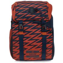 Mochila Babolat Classic Junior Azul e Preta Mochila Babolat Classic Junior Azul e Preta