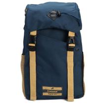 Mochila Babolat Classic Marinho e Bege Mochila Babolat Classic Marinho e Bege