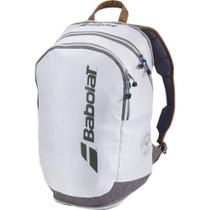 Mochila Babolat Court Wimbledon