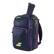 Mochila Babolat Pure Aero Rafa 2024