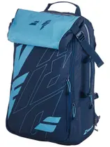 Mochila Babolat Pure Drive Azul 2021