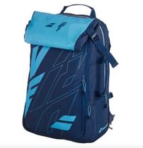 Mochila Babolat Pure Drive Backpack Azul