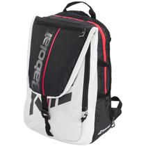 Mochila Babolat Pure Strike