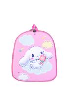 Mochila baby alto relevo 12" 55872