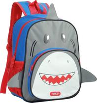 Mochila Baby Bichinhos Da Natureza - Yepp 6347