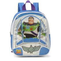 Mochila Baby Toy Story Buzz Luxcel