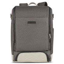 Mochila Backpack ABC Design Tour Herb Mochila Backpack ABC Design Tour Herb