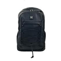 Mochila BackPack Mod XN 3303 Black Mochila BackPack Mod XN 3303 Black