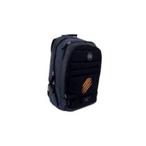 Mochila backpack oex bk103 iron