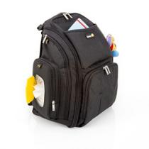 Mochila Backpack Safety 1St Dorel