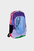 Mochila Backpack Torneo Quicksand 2024