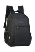 Mochila Backpack Urbana Escolar Penalty Original