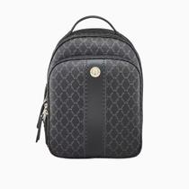 Mochila backpack zaina victor hugo -