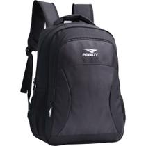 Mochila BackPak Penalty 20L PNLT-110