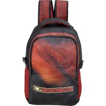 Mochila Bad Boy - B03
