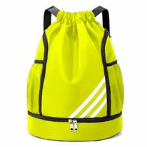 Mochila Bag Esportiva Futebol, Futevôlei, Basquete, Beach Tênis, Academia Impermeável - Super Espaçosa Mochila Bag Esportiva Futebol, Futevôlei, Basquete, Beach Tênis, Academia Impermeável - Super Espaçosa