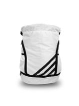 Mochila Bag Esportiva Futebol, Futevôlei, Basquete, Beach Tênis, Academia Impermeável - Super Espaçosa