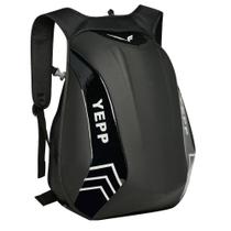 Mochila Bag Moto Motocross Motoboy À Prova D'Água Reflexivo Mochila Bag Moto Motocross Motoboy À Prova D'Água Reflexivo