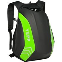 Mochila Bag Moto Motocross Motoboy Trabalho à prova d'água Impermeável Reflexivo Grande Mochila Bag Moto Motocross Motoboy Trabalho à prova d'água Impermeável Reflexivo Grande